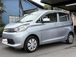 当店、「所沢店」の他にも弊社直営店舗、「イースト店」「新座店」「東村山店」がございます♪　当店の在庫にないお車でもご案内いたしますので、お気軽にご相談ください。