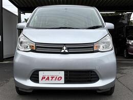 ご来店前には在庫確認含め、ご来店予約をお願いいたします！　手順は簡単！1.来店予約をするを選択　2.来店日時を選択　3.来店希望時間をタップ　24時間いつでもどこでも予約が可能です！