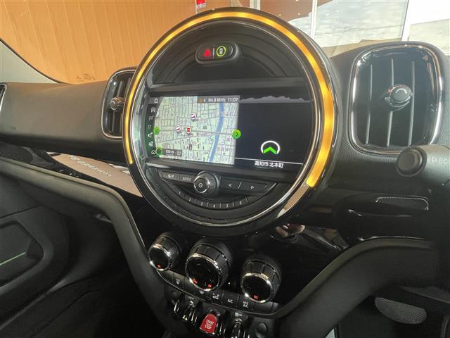 【お問い合わせください】写真の内容に関してやおクルマ購入までの流れなどご不明点、ご質問等がございましたらお気軽にガリバー店舗までお問い合わせください。