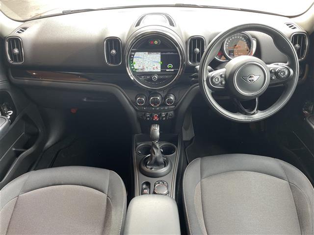 【インパネ全体】『インパネ全体』の画像になります。写真の内容に関してご不明点、ご質問等がございましたらお気軽にガリバー店舗までお問い合わせください。