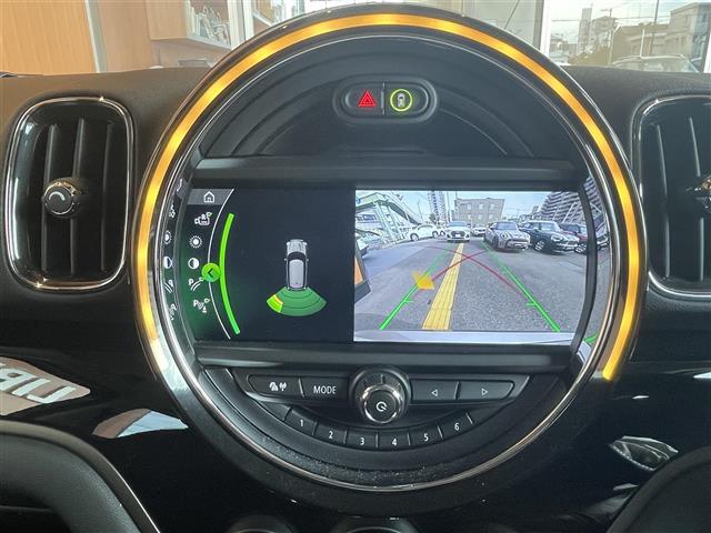 【カーナビ】『カーナビ』の画像になります。ナビ利用時のマップ表示は見やすく、いつものドライブがグッと楽しくなります！