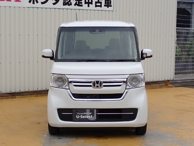 ◆当店は全車（一部除く）に1年間、もしくは2年間の走行距離無制限の保証、「ホット保証」をお付けいたしております！全国のホンダのお店で保証が受けられるので遠方の方にも安心してご購入いただけます！