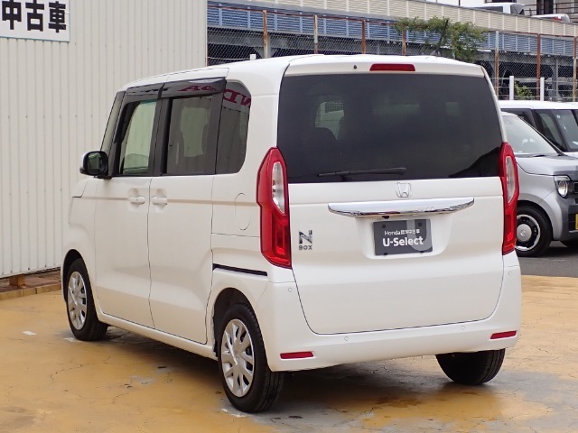 ■【電車】でお越しの際は、JR阪和線『和泉府中』『久米田』、泉北高速鉄道『和泉中央』へお迎えに参ります！リムジンではお迎えには行けませんが、お電話一つで飛んで行きます！TEL：072-441-4433