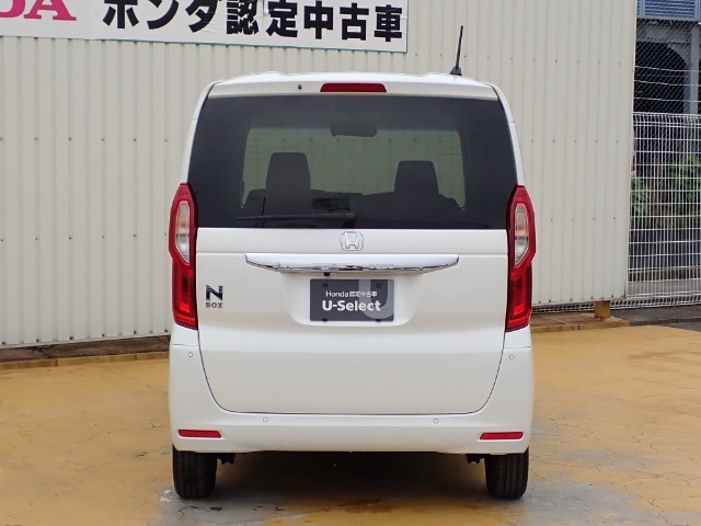 ■【お車】でお越しの際は、阪神高速湾岸線『岸和田北』から15分。阪和道『岸和田和泉』から10分！遠方からのアクセスも便利です。道に迷ったら遠慮なくお電話ください。 TEL:072-441-4433