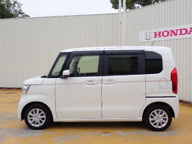 ■お問い合わせはホンダカーズ泉州 U-Select岸和田東 072-441-4433 大阪府岸和田市田治米町220番地！