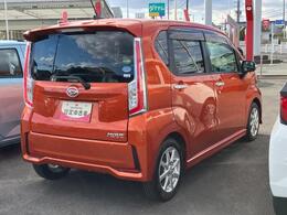 『来店予約』ボタンから、お好きなお日にちやお時間で来店のご予約が可能です。ぜひご予約ください！