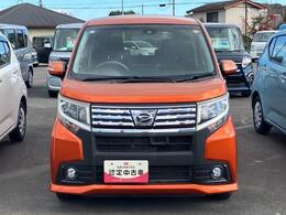 販売は、静岡県西部・中部にお住まいで、現車確認の可能な方に限らせていただいております。