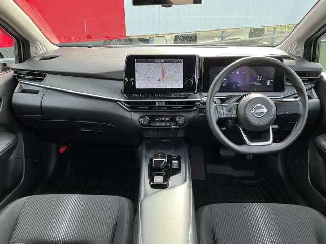 総額内訳（法定費用＋リサイクル料＋登録費用＋車庫証明費用＋行政書士料+ETC再セットアップ料金）登録諸費用はご参考金額です。