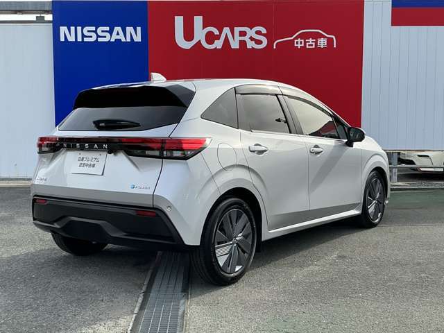 当店は、兵庫県、京都府からのアクセスも良い立地、新名神の箕面とどろみインターから箕面有料道路を経由して国道171号線に出てすぐのところにございます。