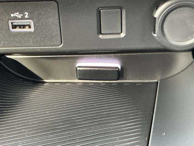 ちょっと優しく光イルミ付