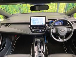 グループ総在庫数約30，000台！！全国の系列店からメーカー・車種問わずご紹介出来るので、あなたにピッタリのお車が見つかるはずです♪まずはお問い合わせ下さい☆