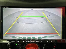 【カーナビ】『カーナビ』の画像になります。ナビ利用時のマップ表示は見やすく、いつものドライブがグッと楽しくなります！