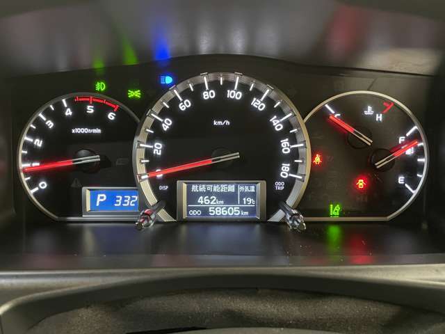 メーター改ざん車、修復歴あり車など基本的に取り扱っておりません！気になる方はお気軽にお尋ねください！！