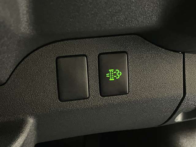 お車の機能や安全装備に関して気になる方は、ぜひ一度ご来店ください！その場でスタッフがご説明可能です！