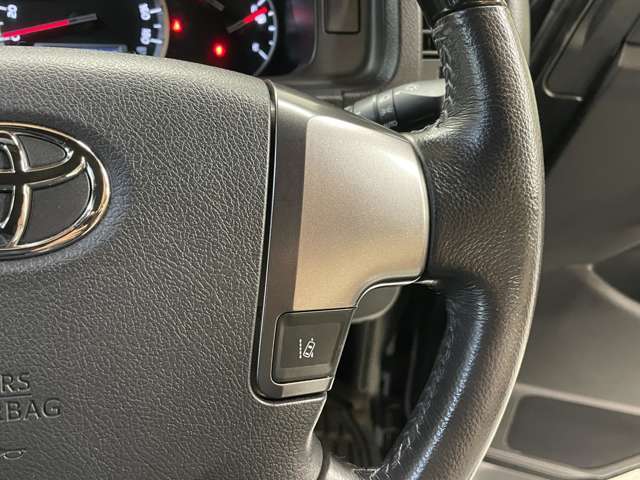 運転席周りに大きな傷、汚れ、へたりなどなく良質な状態です！