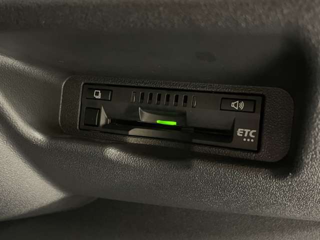 ETC2.0への換装も可能です！旧世代機は将来的に使用できなくなるかも！？気になる方はお気軽にお尋ねください！！