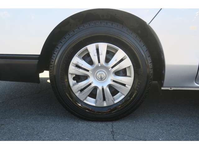 .全車走行テスト済み　状態確認後に展示しております　全車試乗可能