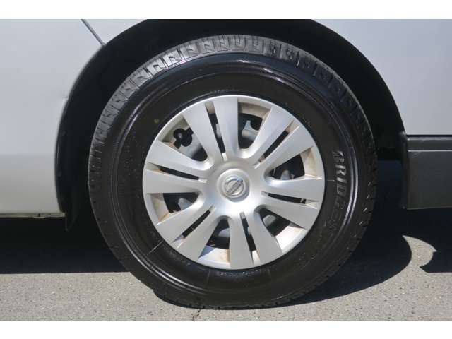 ..各LED対応　ベッドキット車中泊仕様対応　カスタムもお任せください