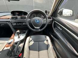 遠方のご納車の際も我々がしっかりサポートさせて頂きます。お気軽にスタッフまでご相談下さい。