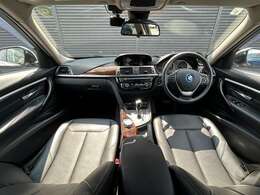 遠方のご納車の際も我々がしっかりサポートさせて頂きます。お気軽にスタッフまでご相談下さい。