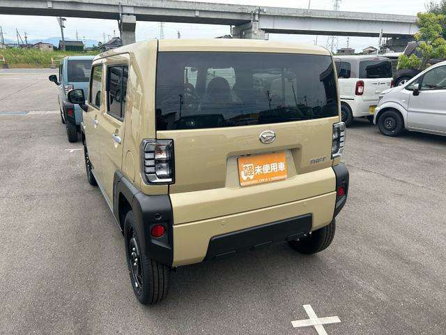 遠方販売も承ります！！ 別途陸送費・県外登録費用が必要となります！！ 概算で計算できますので一度お問い合わせください！！