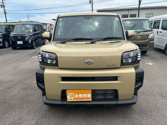 在庫数は約800台！！ 年間販売台数は約4000台！！ 大量販売・大量仕入で1台あたりのコストを削減しています！！