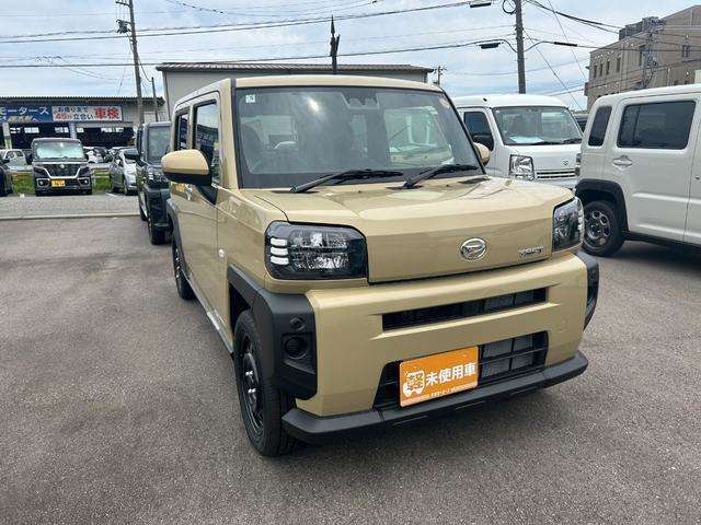 掲載しきれない車もたくさんあります！！　ご希望のグレードやカラーなどございましたらお気軽にお問い合わせください！！