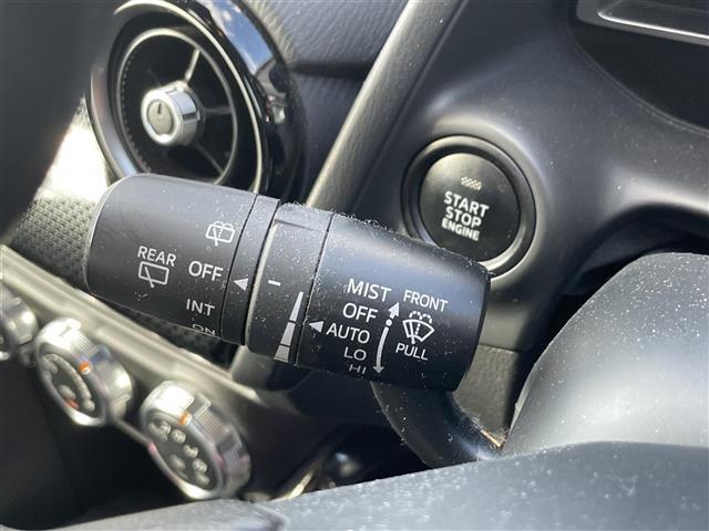 【自宅からお車ご購入！】車の選び方のご相談、購入手続き、ローンのご契約まで、ご自宅にいながらオンラインで完結できます！　詳しくはお電話にてお気軽にご相談ください！
