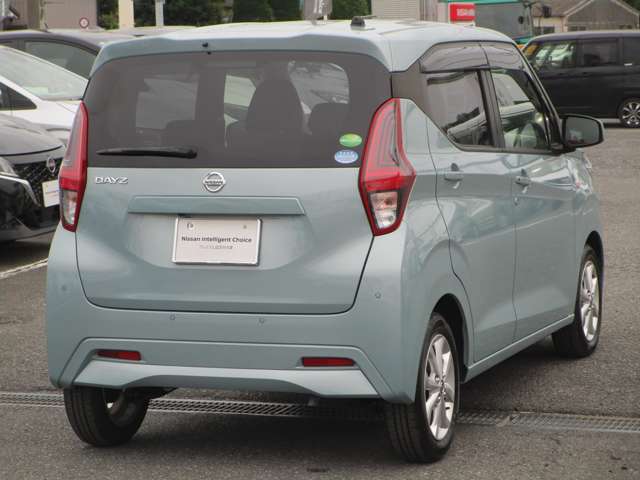 ★ライブ商談★やっております！ご自宅に居ながらお車をご覧いただくことができます！お手持ちのスマホ・PCより簡単に始められます。気になるお車状態をリアルタイムでご確認頂けるのでご好評いただいております！