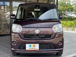 全車、安心の保証付き販売です！目立つ傷・へこみはほとんどありません！！！「万が一の時でも安心！」安全なカーライフをバックアップいたします！保証内容は059-373-6333までお気軽にお問合わせ下さい