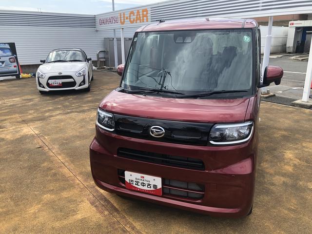 この度は山形ダイハツ販売（株）の中古車をご覧頂きまして大変ありがとうございます。あなただけのお車探しのお手伝いをさせて下さい。私達がピッタリの1台をお探しします。