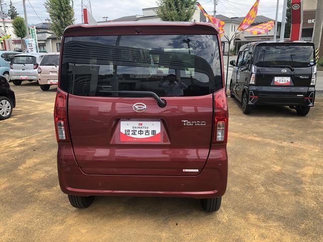 メーカーディーラーならではの全車保証付きです。（年式により期間・距離数が異なります）