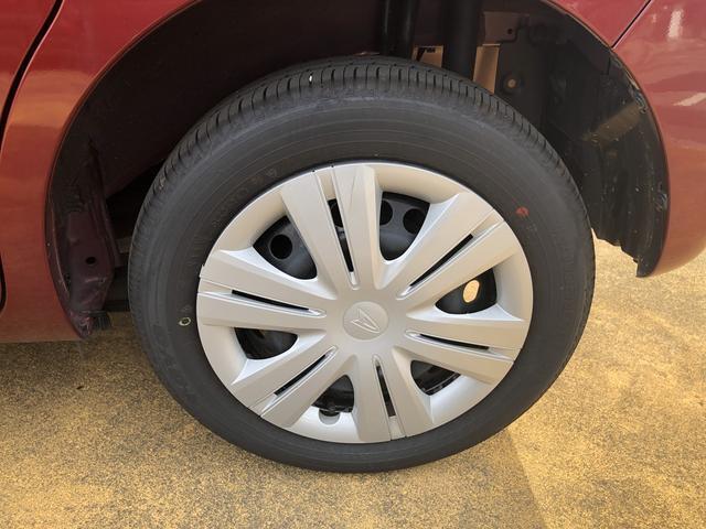 ご不明な点があればお気軽にお問い合わせ下さい。中古車のプロがご案内致します。保険も任せて頂ければ、納車後も安心です！！