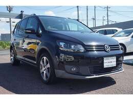 ご購入方法♪　現金はもちろんローンでのご購入も可能です。D-CARSは最長120回までご用意しております。詳しくはスタッフまでお問い合わせください♪