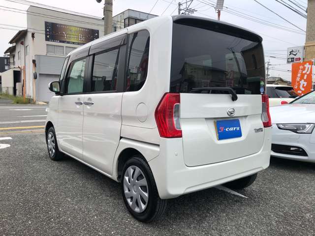 ☆お値打ち価格の車両ぞくぞく入庫中☆　当社独自の仕入れシステムで安価で良質な車両をご提案します♪