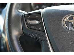 自社整備工場・自社積載車も完備！購入後のサポートもおまかせ下さい！