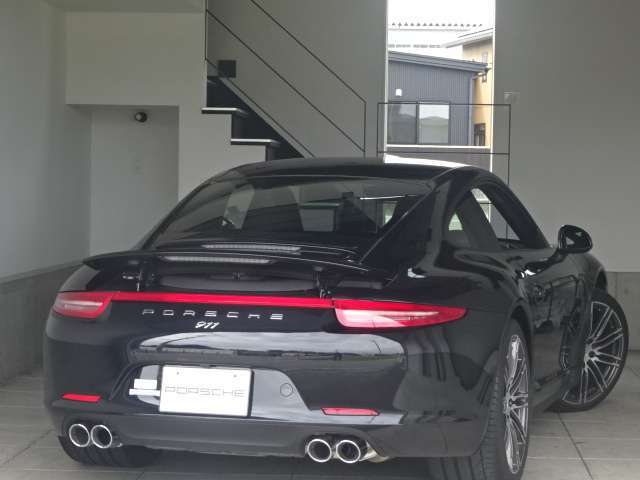 ブラックエディション　フルレザーシート　電動　シートヒーター　オートエアコン