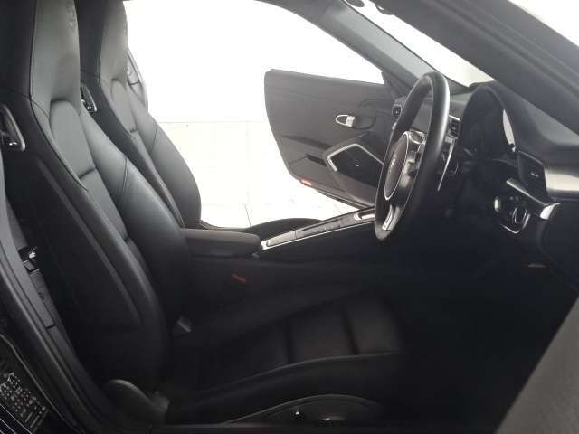 内装ルームクリーニング済み綺麗です