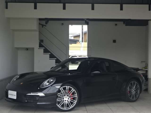 限定車　3400cc　NA　エンジ機関良好　7速オートマチックPDK　車検残ありすぐ乗れます　ワンオーナー車