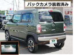 この角度の写真、カッコ良いと思いませんか？　徹底的に磨き作業を行ったボデーは光り輝いております。写真撮影の際の周りの景色が写り込むほど綺麗な状態です。　お近くの方は一度お車のご確認に来られませんか？