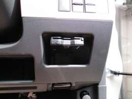 《カーパーク水島》当店は全部コミコミ支払総額☆彡