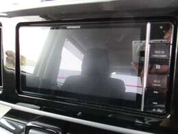 《カーパーク水島》定休日は水曜＆祝日☆彡　営業時間は9時～18時