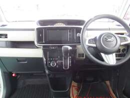 《カーパーク水島》ダイハツ・スズキ・ホンダ・三菱・日産など、各メーカー取扱い可能☆彡