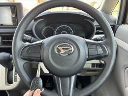 全車第三者機関鑑定済み★それでも伝わりづらい匂いや雰囲気等、是非お問い合わせいただけると幸いです★安心してお車選びをお楽しみください★LINE＆ビデオ通話も対応★