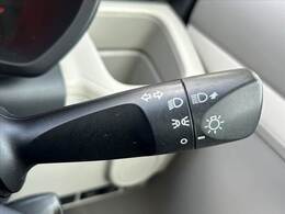 現在お乗りの大切な愛車の査定もお気軽にご相談下さい♪もちろん無料でございます★