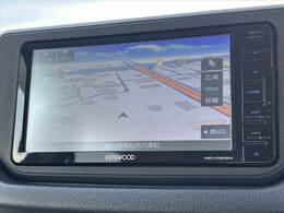 全車鑑定書付き！気になる傷、匂い、状態などありのままのコンディションを正直に公開させて頂きます★査定資格を保持したスタッフが各支社に常駐★