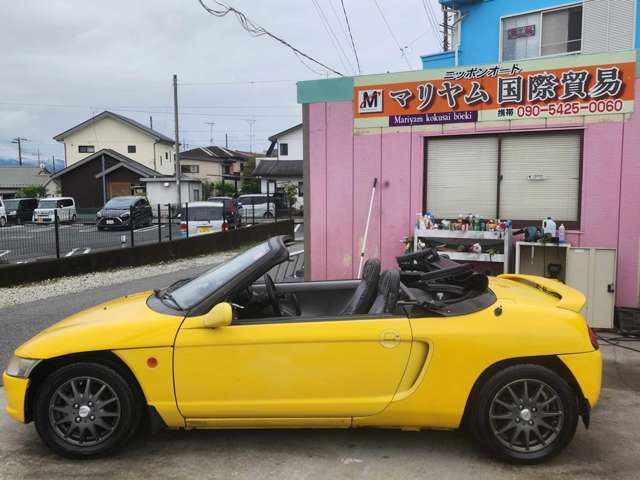 ☆現車確認をオススメいたします。商品は中古車ですので。年数相応の小傷等があります。仕様についての記載漏れがある場合がございますので、電話にて車両のご確認をお願いいたします