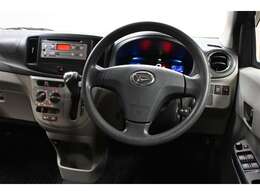 手続き簡単な自社クレジットもご用意しております.最長60回、お客様の月々のご予算にあわせて、ご相談致します。