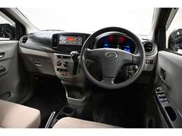 自動車保険も当社にお任せください。お客様のニーズに合わせた保証内容のご提案をいたします。