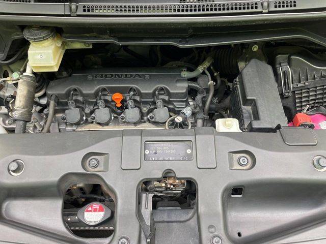 親切・丁寧な専門メカニックスタッフが応対！・車検・点検整備・事故等の修理などアフターサービスも安心。お車のカスタマイズもネクステージのサービススタッフまでご相談ください！